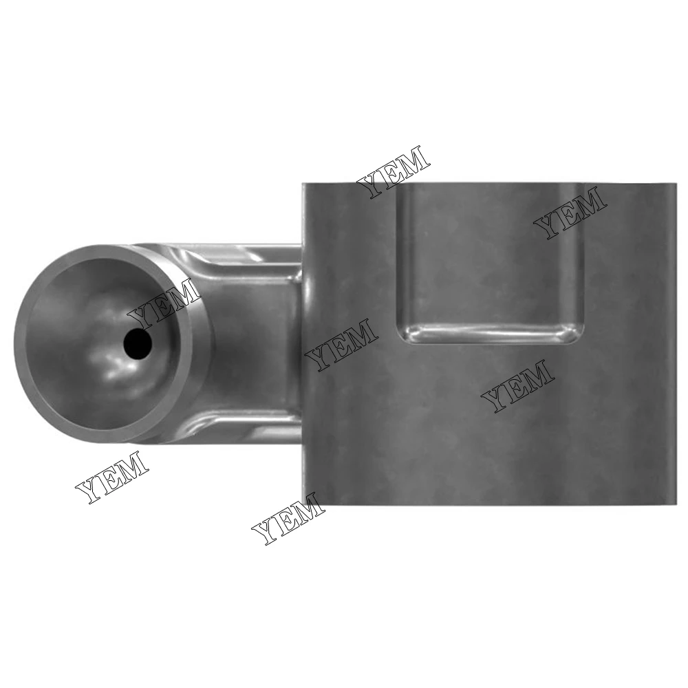 Engine Parts 7W-5725 ARM a for Caterpillar 3