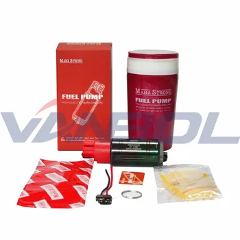 H35f8814c2bb54481be607649dcc18