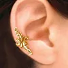 E2697 gold