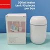colorful cup white