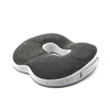 Gray 3
