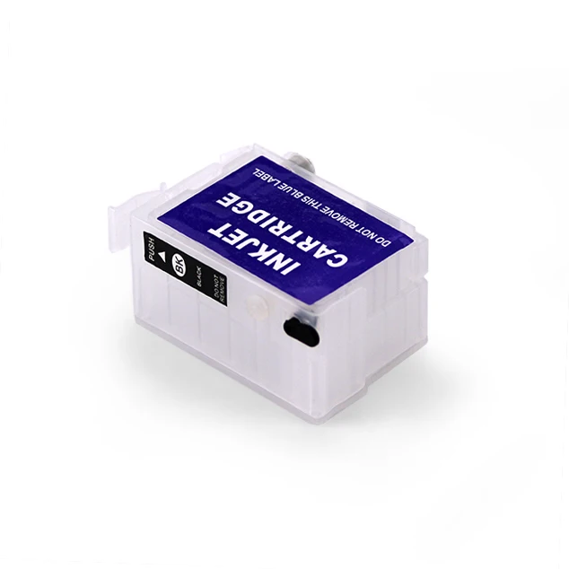 MULTIF. EPSON EXPRESSION XP-441 USB/WIFI/LCD/TARJ.