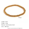 JW230224-2