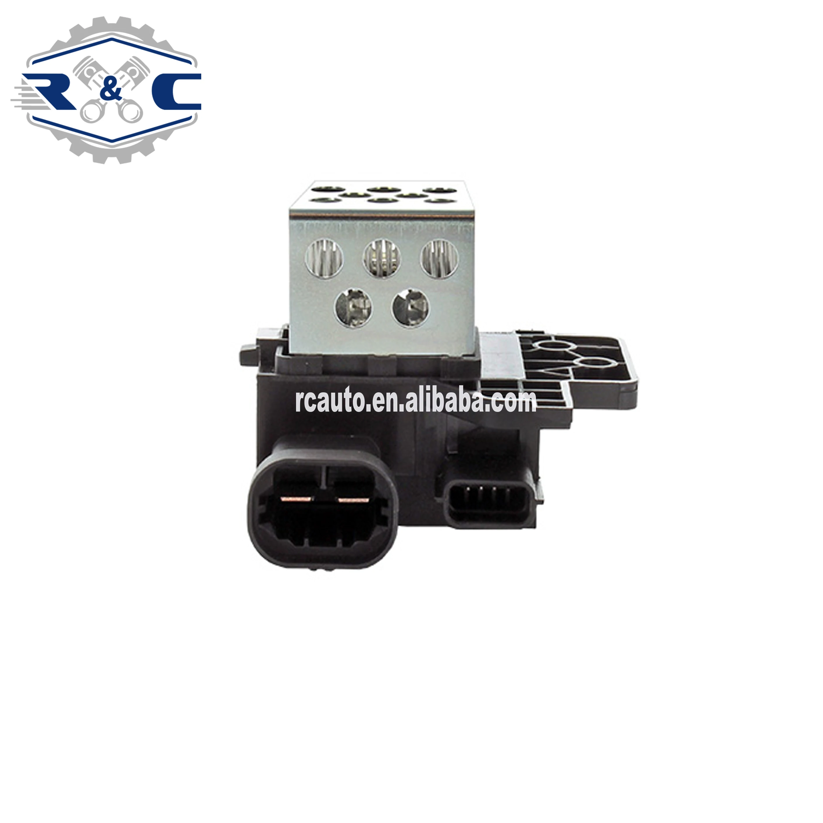 Резистор вентилятора охлаждения логан 2. Резистор вентилятора рено логан 2. Резистор вентилятора рено логан артикул. Реостат охлаждения 1118 замена. Резистор вентилятора охлаждения логан 2.