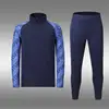 Bleu royal