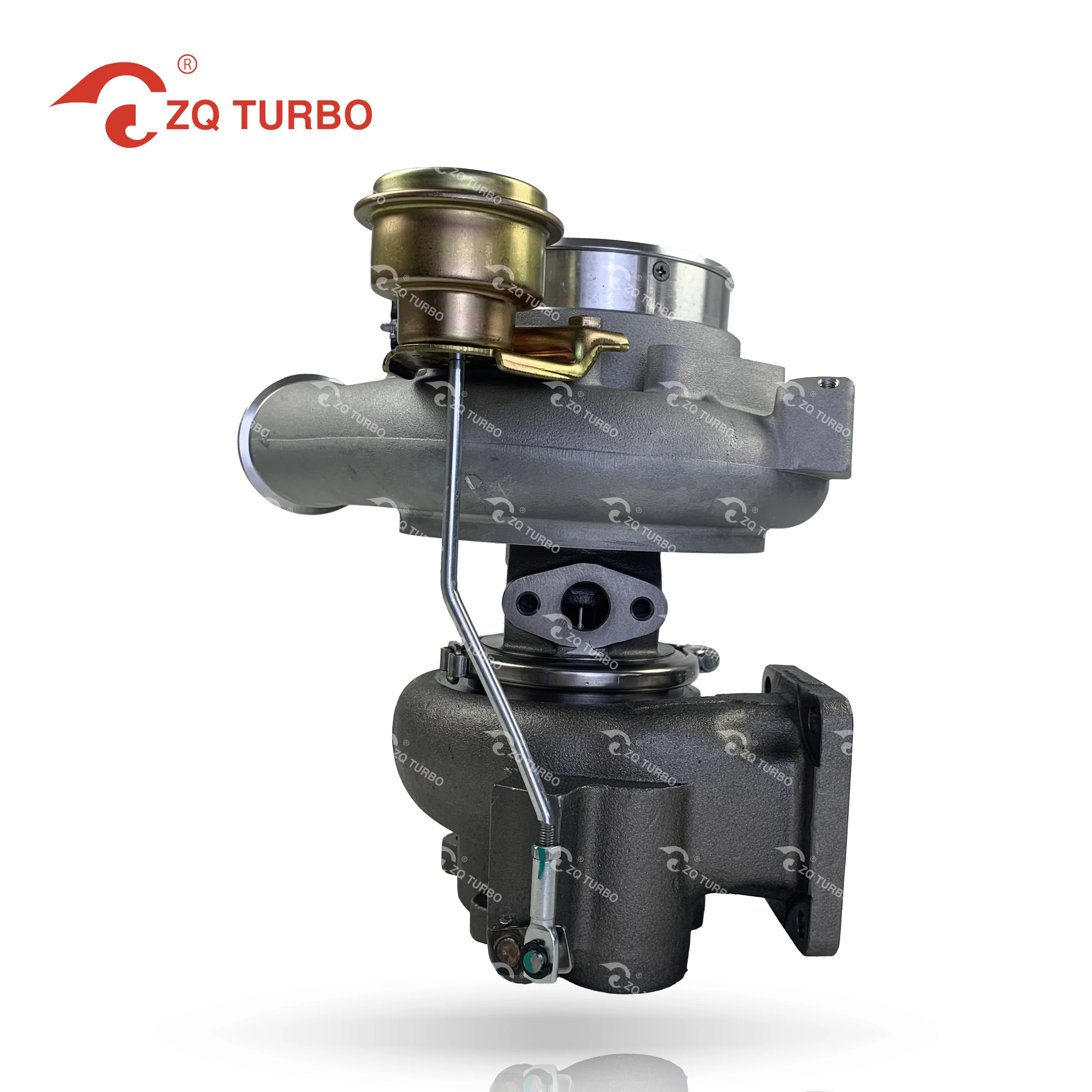 toto TOTO Legato One-Piece High-Efficiency Toilet, 1.28 GPF