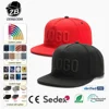 Custom Color Matching Available