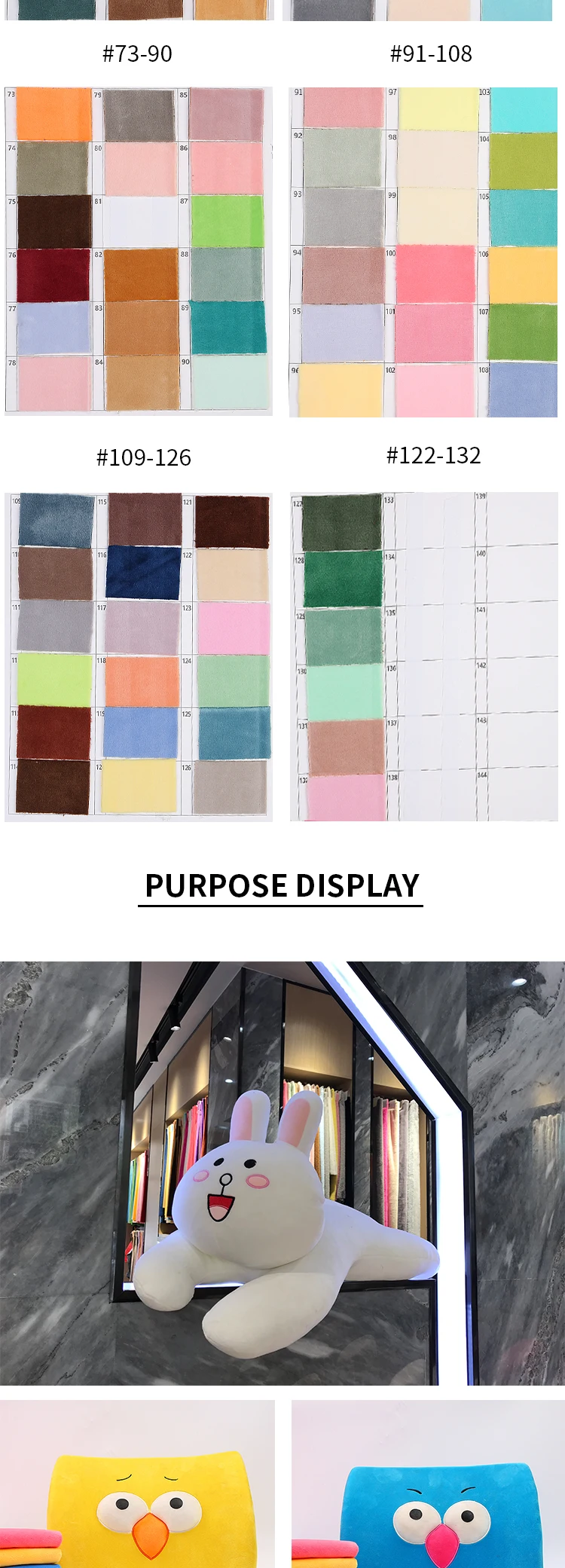 x5.jpg