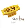 XT60E-F Connector