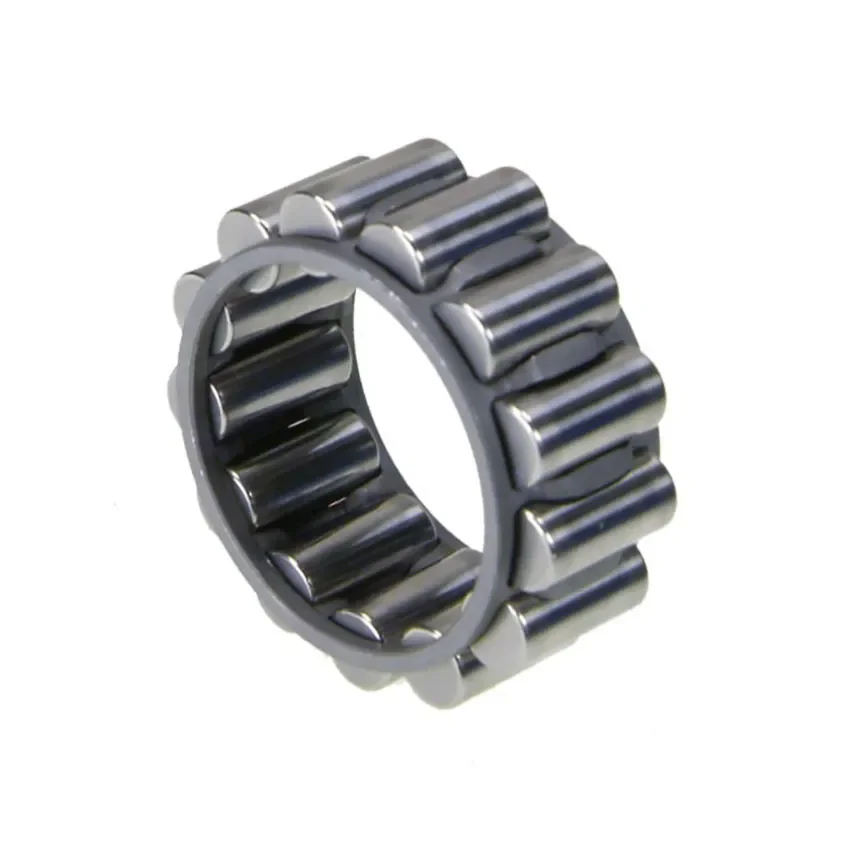 Truck Transmission Gearbox Parts 40X60X26 Needle bearing 0750115974 for 9S1110, 9S1310