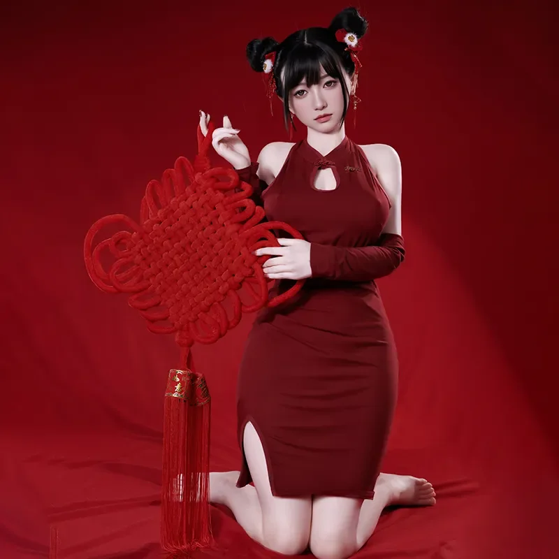 Realistic Full Body Silicone Sex Doll for Men Soft TPE Material Real Skin Touch Lifelike Male Adult Toy Waterproof with Head - Image 13