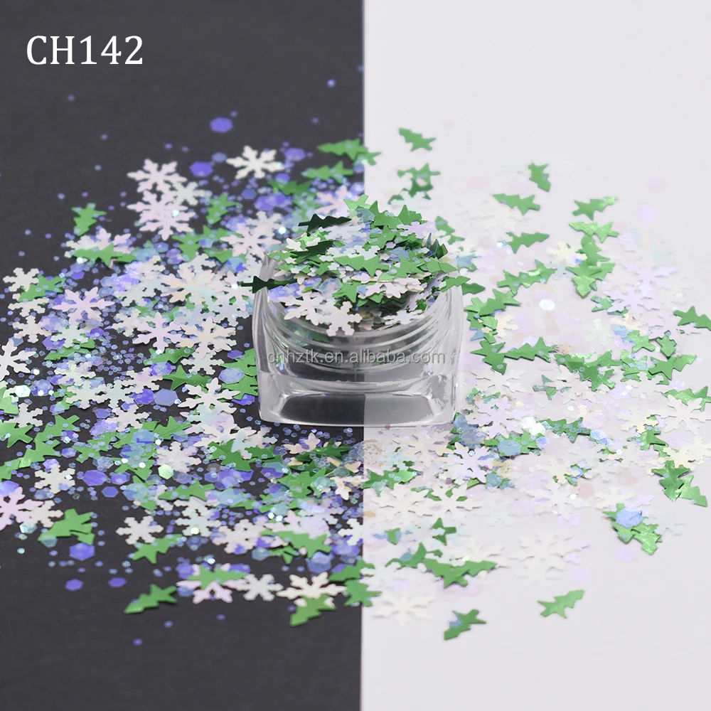 H35fa0c24720546f284984bf240737c70c