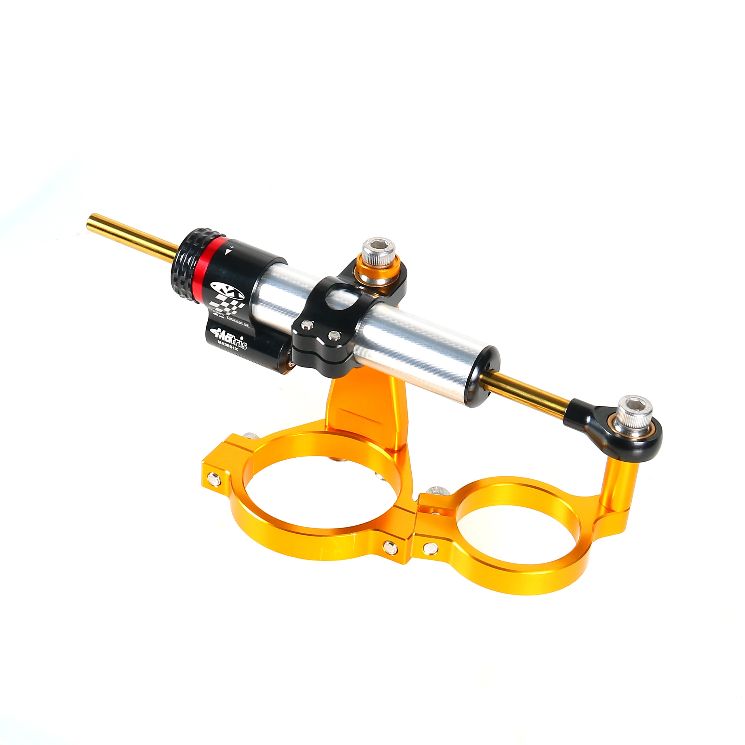 CNC-Motorcycle-Stabilizer-