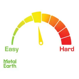 //sc04.alicdn.com/kf/H35fa2354db38415c8b8ca3be5ccd7ae0d/284473117/H35fa2354db38415c8b8ca3be5ccd7ae0d.jpg_100x100