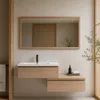 Legno