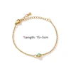NPB-SLST-260061GD-gold
