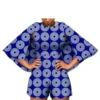 Blue 746
