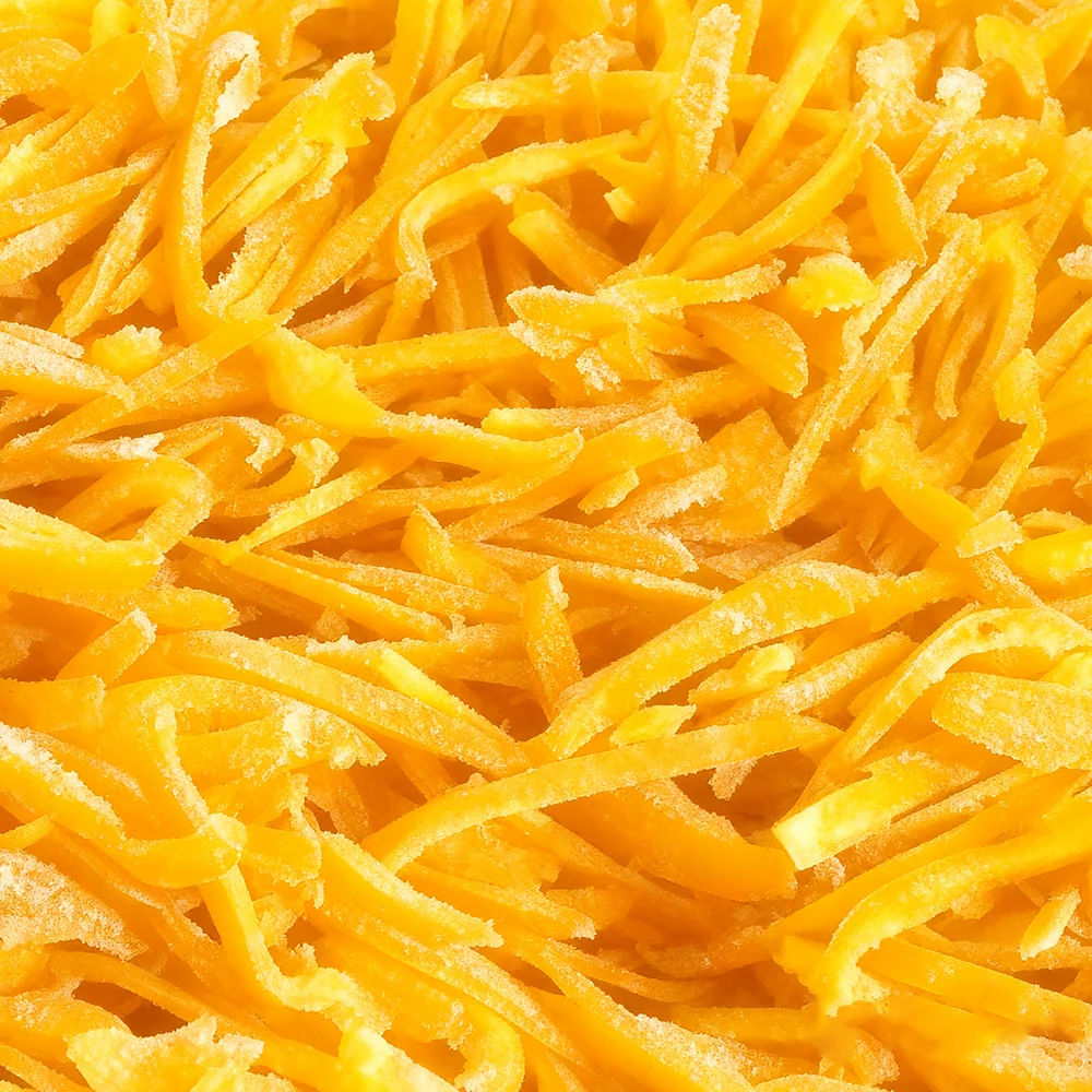 Frozen Green Bell Pepper IQF Diced Sliced Frozen Pepper Green Strips Bulk Iqf Frozen Pepper Bulk Pack Wholesale for Export