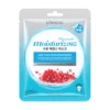 Moisturizing