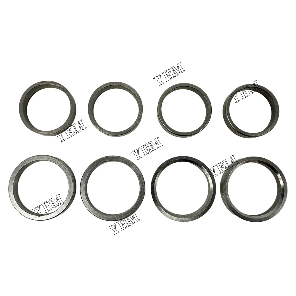 Valve Seat for Toyota 14B Engine Standard Size Engine Parts