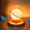 Saturno