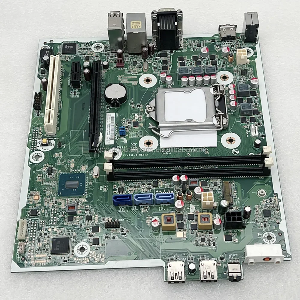 921436-001C.jpg