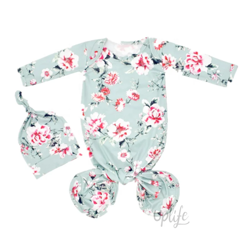 Спальные мешки для новорожденных из органического хлопка, Воздухопроницаемый мешок для сна с подогревом, аксессуары для детской коляски 0-3 лет