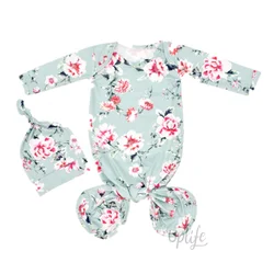 Спальные мешки для новорожденных из органического хлопка, Воздухопроницаемый мешок для сна с подогревом, аксессуары для детской коляски 0-3 лет