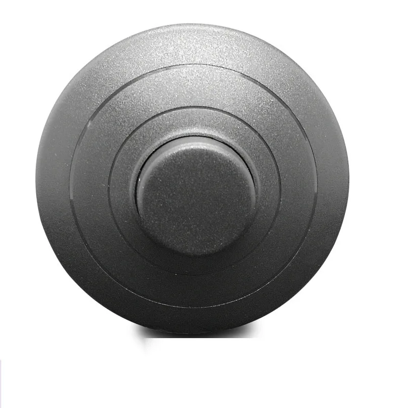 250V  Foot Switch for LED Lighting