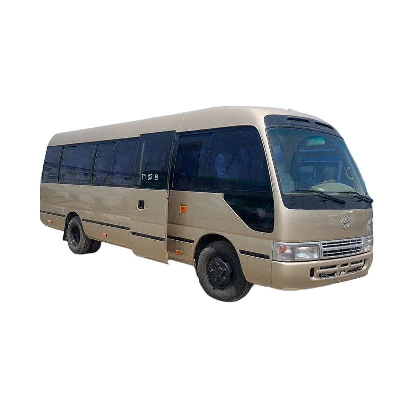 Luxury Toyo Ta Coaster Buses 2017 Toyo Ta Coaster 29 Places Bus For Sale Buy Luxury Buses For Sale Toyo Ta Coaster Bus 2017 Toyo Ta Coaster 29 Places Bus Product on Alibaba