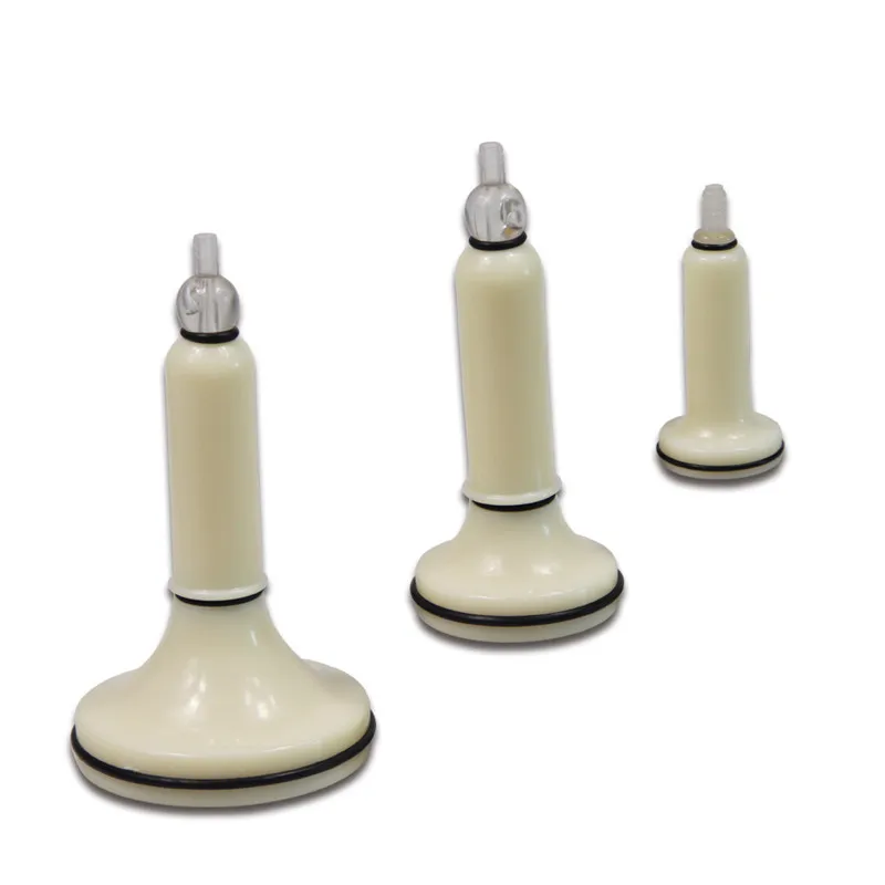Anti Cellulite Vacuum Massage Cupping Fesse Therapy Equipment Ventosas Masajes Ventouse Electric Wholesale