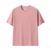 Rouge Pink