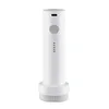 Pompa elettrica USB 508