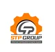 company-logo