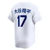 17 White 2