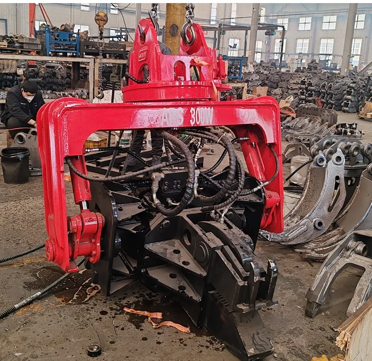 product-1-1 product-1-1