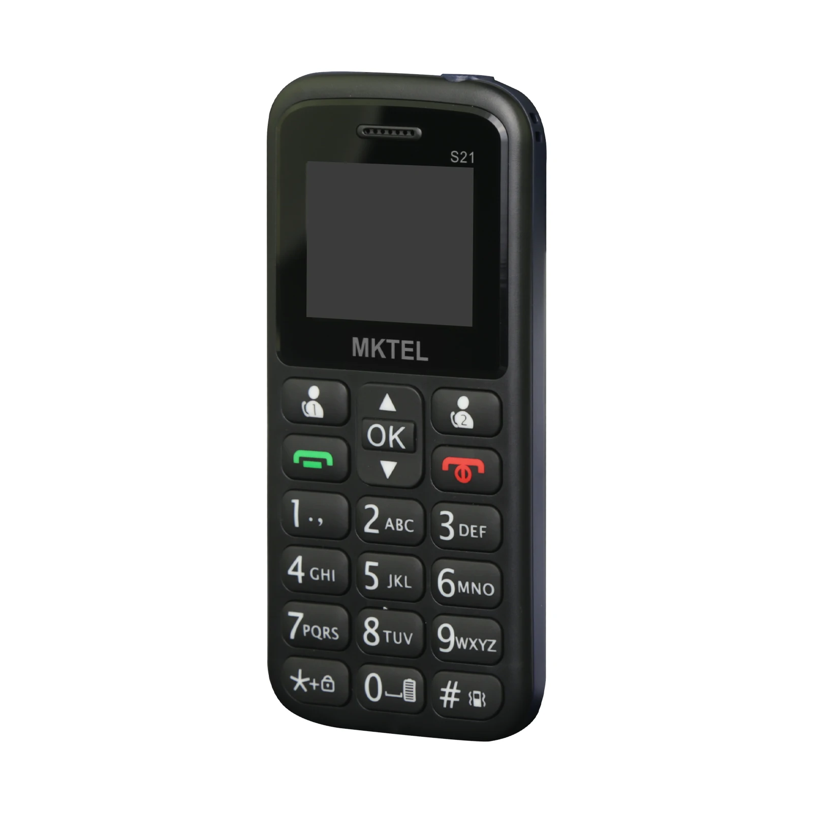 artfone GSM Téléphone Portable Senior Clapet Débloqué|Téléphone artfone GSM Téléphone Portable Senior Clapet Débloqué|Téléphone