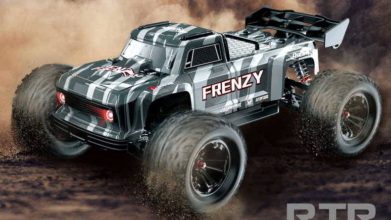 Rc Fun H35fb43db48b94b3bbe436c5902aa9f1fC.jpg