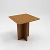 60*60 square table