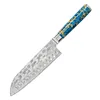7inch santoku knife