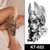 KT-022