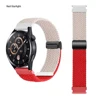 1# Red/stralight