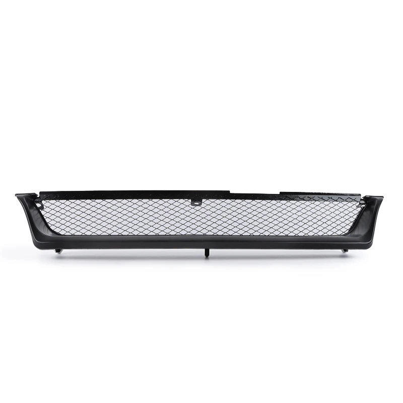 For 93-97 Toyota Corolla AE101 AE100 Metallic Front Grille Touring