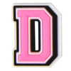 p1997-d