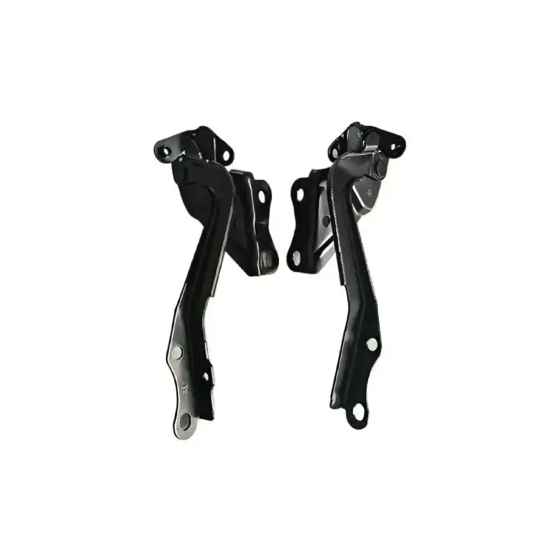 NO.10367099SEPP Impact Resistant Original Offical Genuine Auto Body Parts MG car engine hood hinge assembly/hood hinge for car manufacture