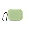 Matcha Green