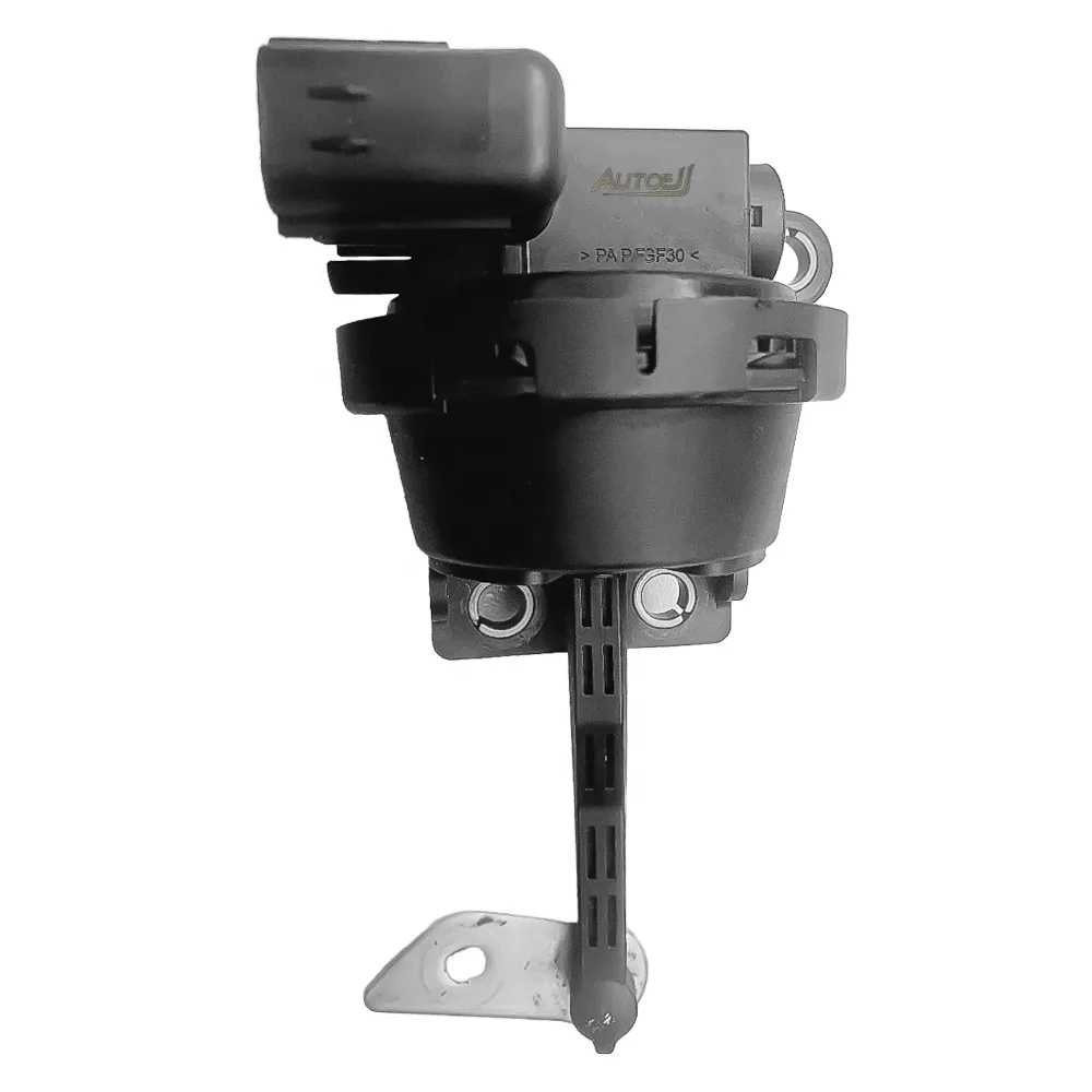ALB-1601239153491 OEM 9049010005 Intake Branch Pipe Vis Actuator For kia Creta Rio 1.6 Ceed G4FG 90490-10005 2018-2021