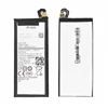 Samsung A5 2017
