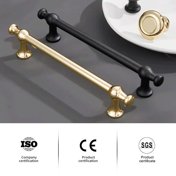slim fit dress slacks Kitchen Cabinet Design | Kitchen Cabinet Knobs