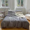 Champagne gris urbain